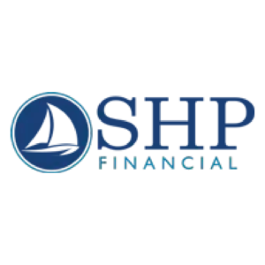 SHP Financial
