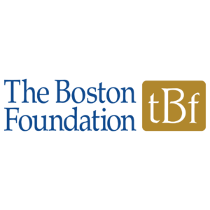 The Boston Foundation TBF