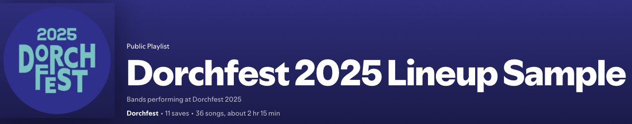 Screen Shot 2025-05-19 at 12.10.42 PM