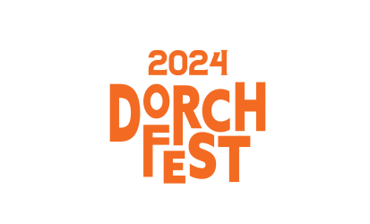 Dorchfest_2024_Logotype
